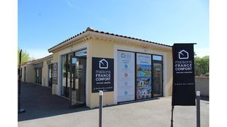  Terrain � vendre 3390 m�