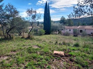  Maison � vendre 5 pi�ces 95 m�