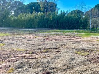  Terrain � vendre 691 m�