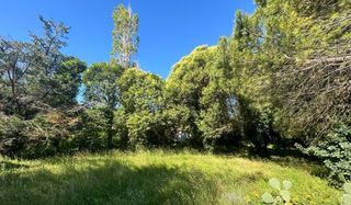  Maison � vendre 4 pi�ces 73 m�