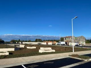  Terrain � vendre 200 m�