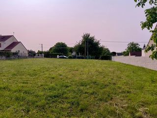  Terrain � vendre 507 m�