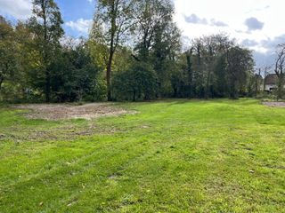  Maison � vendre 5 pi�ces 124 m�