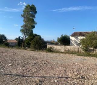  Maison � vendre 6 pi�ces 144 m�