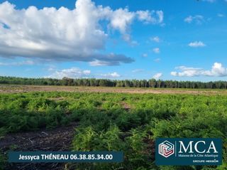  Maison � vendre 4 pi�ces 68 m�