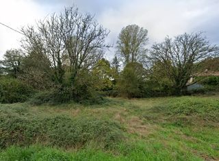  Terrain � vendre 850 m�