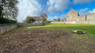  Maison � vendre 6 pi�ces 139 m�