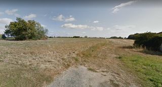  Terrain � vendre 427 m�