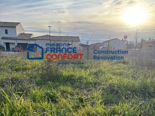  Maison � vendre 4 pi�ces 73 m�