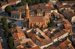  Terrain � vendre 550 m�