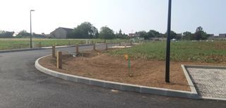  Terrain � vendre 631 m�