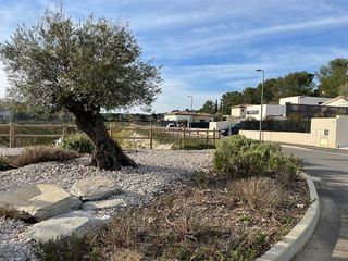  Maison � vendre 6 pi�ces 116 m�