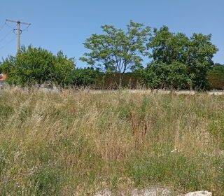  Maison � vendre 3 pi�ces 65 m�