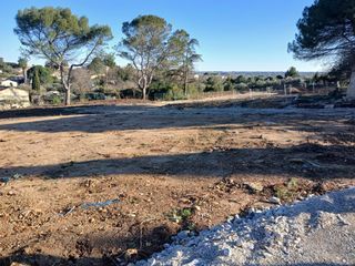  Terrain � vendre 378 m�