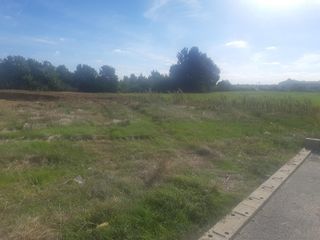  Maison 6 pi�ces 115 m� Toulouse