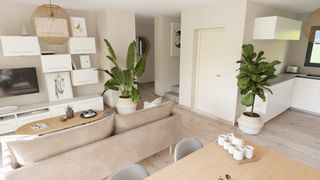  Maison 3 pi�ces 95 m� Port-la-nouvelle