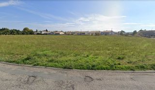  Terrain � vendre 385 m�