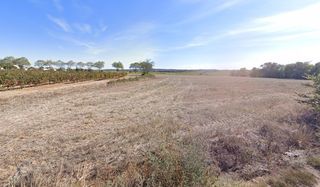  Terrain � vendre 370 m�