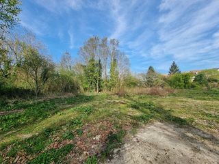  Maison � vendre 6 pi�ces 115 m�