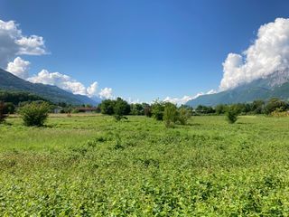  Terrain � vendre 315 m�