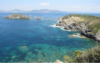  Terrain � vendre 1110 m�