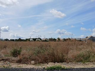  Maison � vendre 5 pi�ces 90 m�