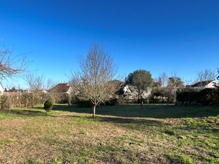  Maison � vendre 7 pi�ces 180 m�