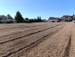  Terrain � vendre 355 m�