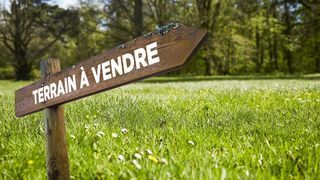  Maison � vendre 4 pi�ces 81 m�