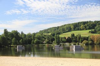  Terrain � vendre 1000 m�