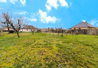  Terrain � vendre 956 m�