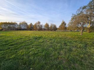  Terrain � vendre 700 m�