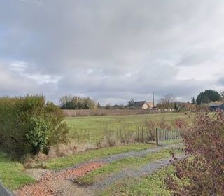  Maison � vendre 4 pi�ces 64 m�