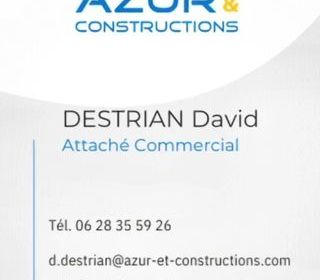  Terrain � vendre 332 m�