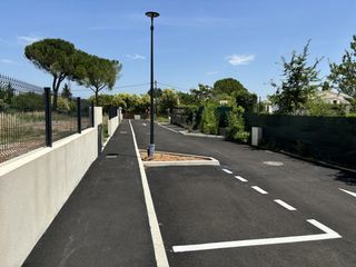  Maison � vendre 4 pi�ces 85 m�