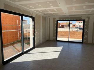  Maison � vendre 4 pi�ces 80 m�