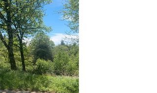  Maison � vendre 5 pi�ces 90 m�