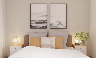  Maison � vendre 7 pi�ces 150 m�