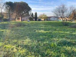  Maison � vendre 6 pi�ces 109 m�