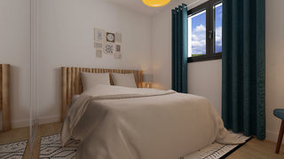  Maison � vendre 5 pi�ces 90 m�