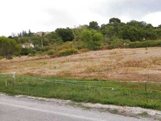  Terrain � vendre 811 m�