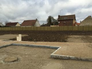  Maison � vendre 5 pi�ces 120 m�