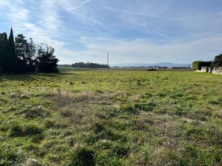  Maison � vendre 7 pi�ces 175 m�