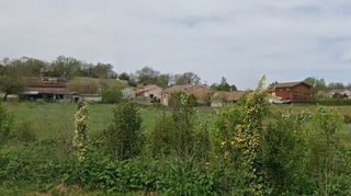  Maison 6 pi�ces 140 m� L�zat-sur-l�ze