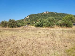  Maison � vendre 4 pi�ces 70 m�