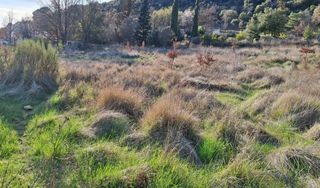  Maison � vendre 4 pi�ces 120 m�