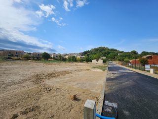  Terrain � vendre 334 m�