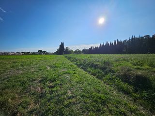  Terrain � vendre 427 m�