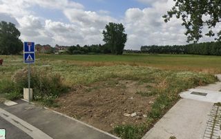  Terrain � vendre 407 m�