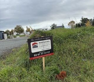  Maison � vendre 5 pi�ces 106 m�